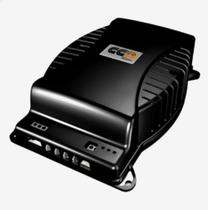 Fonte nobreak de bancada 12v - 3a