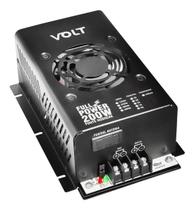 Fonte Nobreak Full Power 200W 24V/7A Vol