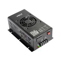 Fonte Nobreak Full Power 250w 24v/10a Volt