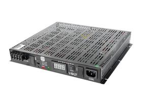 Fonte Nobreak Full Power 380W 1U 48V/5A/2,5A Rack Volt