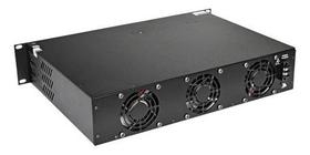 Fonte nobreak full power 48v - 30s+10c 2u 2000w