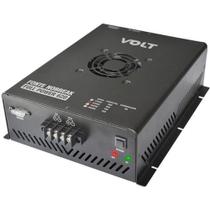 Fonte Nobreak Full Power 620 -48V 3.18.030