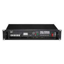 Fonte Nobreak Full Power 620W 24V Para Rack 2U 3.19.018