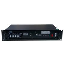 Fonte nobreak full power 620w -48v volt Fonte nobreak full power 620w -48v volt