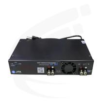 Fonte Nobreak JFA 24V/6A Fonte Nobreak JFA 24V/6A