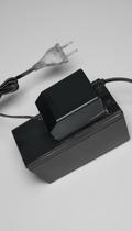 Fonte Nobreak Mini 12V 1.6A P4 Fonte Nobreak Mini 12V 1.6A P4