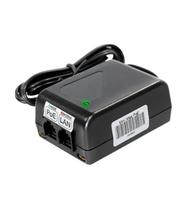 Fonte Nobreak Mini Max POE 138V 2A Volt