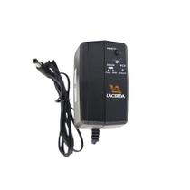 Fonte Nobreak UPS-30 Lacerda - 12 V - 2,1 A