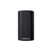 Fonte Nobreak USB Intelbras 5V 1A EFB 0501 para Câmera Wi-Fi com Bateria Fonte Nobreak USB Intelbras 5V 1A EFB 0501 para Câmera Wi-Fi com Bateria
