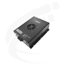 Fonte Nobreak Volt Full Power 12V / 10A / 10A