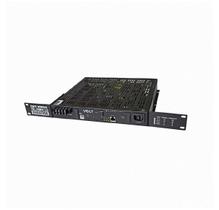 Fonte Nobreak Volt Full Power 24V / 10A / 10A Gerenciável