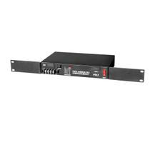 Fonte Nobreak Volt Full Power 48V / 4A / 0,5A Rack 1U