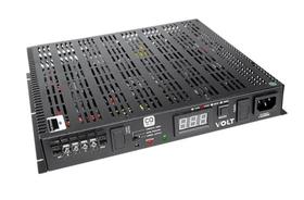 Fonte Nobreak Volt Full Power 48V / 5A / 5A