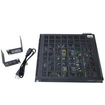 Fonte Nobreak Volt Full Power 520w 48v 1u Gerenciável