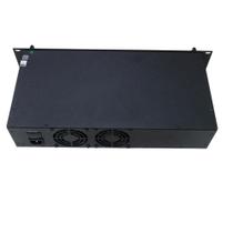 Fonte Nobreak Volt Full Power 620w 24v 2u