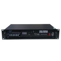 Fonte Nobreak Volt Full Power 620w 48v 2u