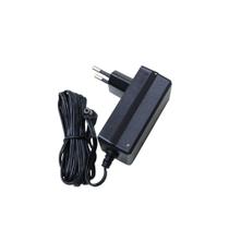 Fonte Nobreak Volt Full Power 760w 48v Plus Gigabit Evolution