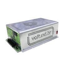 Fonte Nobreak Volt Max Online 12V 13A