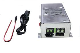 Fonte Nobreak Volt VT200