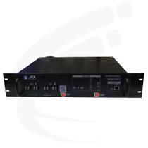 Fonte Nobrek JFA Gerenciável +/-48V / 30A / 15A Fonte Nobrek JFA Gerenciável +/-48V / 30A / 15A