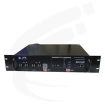Fonte Nobrek JFA Gerenciável +/-48V / 40A / 10A