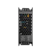 Fonte Nord 12v 100w 8,3a Ip20 - Nordecor