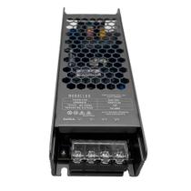 Fonte Nord 12v 150w 12,5a Ip20 - Nordecor