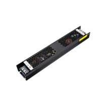 Fonte Nordecor Nord Dimerizável DALI2 6,3A / 300W 48V