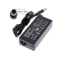 Fonte Note Compativel Dell De-03 19.5V 3.34A 7.4*5.0 Octagonal