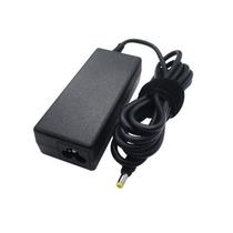Fonte Note Compativel H-02 18.5V 3.5A 4.8*1.7 (P)