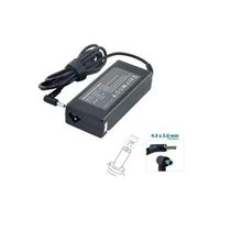 Fonte Note Compativel H-09 90W 19.5V 4.62A 4.5*3.0