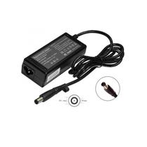 Fonte Note Compativel H-90 90W 19V 4.74A 7.4*5.0