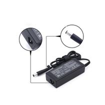Fonte Note Compativel Hp H-01 18.5V 3.5A 7.4*5.0 (G)