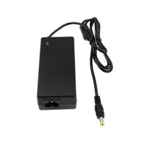 Fonte Note F3 Acer Ac-02 Bivolt 19V 4.74A 5.5*1.7 Fonte Note F3 Acer Ac-02 Bivolt 19V 4.74A 5.5*1.7