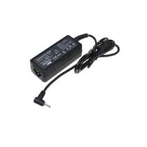 Fonte Note Generico Compativel Asus As-01N 19V 2.1A 2.5*0.7 Fonte Note Generico Compativel Asus As-01N 19V 2.1A 2.5*0.7