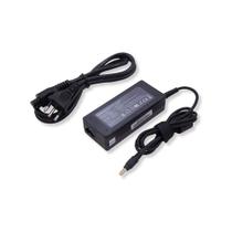 Fonte Note HP Pavilion DM3Z-2000 18.5V 3.5A Pino 4.8 X 1.7mm Fonte Note HP Pavilion DM3Z-2000 18.5V 3.5A Pino 4.8 X 1.7mm