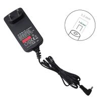 Fonte Notebook 12V 2.5A 3.5x1.35mm para Positivo Duo C4128B Fonte Notebook 12V 2.5A 3.5x1.35mm para Positivo Duo C4128B