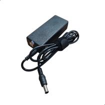 Fonte Notebook 16v 4AMP M5237 Fonte Notebook 16v 4AMP M5237