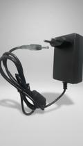 Fonte Notebook 19V 3A 15W Bivolt P/ Notebooks