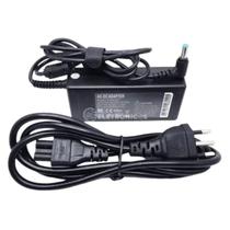 Fonte Notebook Acer Ac-01 F3 19V-3.42A (5.5*1.7). Fonte Notebook Acer Ac-01 F3 19V-3.42A (5.5*1.7).