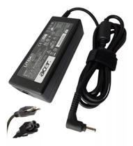 Fonte Notebook Acer Aspire 5 A515-57-53z5 N22c6 65w