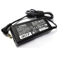 Fonte Notebook Acer Aspire E5-471-39rp E5-571-51af 19V 3.42A 65W Fonte Notebook Acer Aspire E5-471-39rp E5-571-51af 19V 3.42A 65W