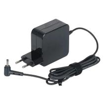 Fonte Notebook Asus 19V 2.37A 45W BB20-AS019-45 BestBattery Fonte Notebook Asus 19V 2.37A 45W BB20-AS019-45 BestBattery