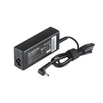 Fonte notebook asus 19v 3.42a 65w (bb20-as019-4) Fonte notebook asus 19v 3.42a 65w (bb20-as019-4)
