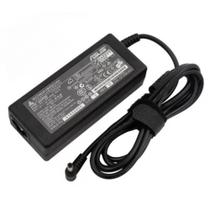 Fonte Notebook Asus Com Voltagem De Entrada 240v - 1,5a