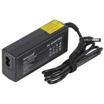 Fonte Notebook Asus X550C 19V 3.42A 65W 5.5mm - 2.5mm Compatível BestBattery Fonte Notebook Asus X550C 19V 3.42A 65W 5.5mm - 2.5mm Compatível BestBattery