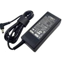 Fonte Notebook Cce Win T45P T35L T23L T546 19V 3.42 Fonte Notebook Cce Win T45P T35L T23L T546 19V 3.42