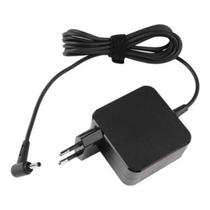 Fonte Notebook Compativel Asus 65W 19V 3.42A 4.0X1.35Mm 2-12