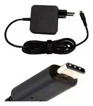 Fonte Notebook Lenovo Ac Typec 20v 3,25a Pn Adlx65ylc3d Fonte Notebook Lenovo Ac Typec 20v 3,25a Pn Adlx65ylc3d