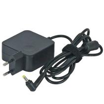 Fonte Notebook Lenovo B330-81M1 20V 2.25A 45W 4.0mm - 1.7mm Compatível BestBattery Fonte Notebook Lenovo B330-81M1 20V 2.25A 45W 4.0mm - 1.7mm Compatível BestBattery